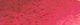 Bob Ross Landscape Oil Paint 37 ml tube - Alizarin Crimson