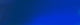 Bob Ross Landscape Oil Paint 37 ml tube - Phthalo Blue