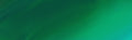 Bob Ross Landscape Oil Paint 37 ml tube - Phthalo Green