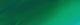 Bob Ross Landscape Oil Paint 37 ml tube - Phthalo Green