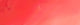 Bob Ross Landscape Oil Paint 37 ml tube - Bright Red