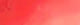 Bob Ross Landscape Oil Paint 200 ml tube - Bright Red