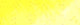Bob Ross Landscape Oil Paint 37 ml tube - Cadmium Yellow Hue