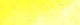Bob Ross Landscape Oil Paint 200 ml tube - Cadmium Yellow Hue