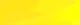 Bob Ross Landscape Oil Paint 37 ml tube - Indian Yellow