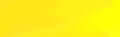 Bob Ross Landscape Oil Paint 200 ml tube - Indian Yellow