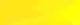 Bob Ross Landscape Oil Paint 200 ml tube - Indian Yellow