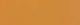Art Spectrum Colourfix™ Coated Pastel Paper - Raw Sienna