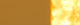 Golden Fluid Acrylic - 4 oz. bottle - Raw Sienna