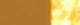 Golden Fluid Acrylic - 16 oz. bottle - Raw Sienna