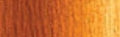 Da Vinci Paint Artists' Watercolour - 15 ml tube - Raw Sienna
