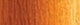 Da Vinci Paint Artists' Watercolour - 15 ml tube - Raw Sienna