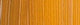 Holbein DUO Aqua Oil - 40 ml tube - Raw Sienna