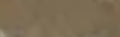 Sennelier Extra Soft Pastel - Raw Sienna - 509