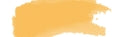 FW Artists' Acrylic Ink - 1 oz. bottle - Raw Sienna