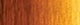 Da Vinci Paint Artists' Watercolour - 37 ml tube - Raw Sienna Deep