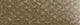 PanPastel - Raw Umber 780.5
