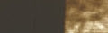 Golden Fluid Acrylic - 4 oz. bottle - Raw Umber