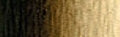 Da Vinci Paint Artists' Watercolour - 15 ml tube - Raw Umber