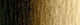 Da Vinci Paint Artists' Watercolour - 15 ml tube - Raw Umber