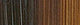 Holbein DUO Aqua Oil - 40 ml tube - Raw Umber