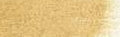 Maimeri Blu Artists' Watercolour - 12 ml tube - Raw Umber
