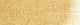 Maimeri Blu Artists' Watercolour - 12 ml tube - Raw Umber