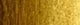 Da Vinci Paint Artists' Watercolour - 15 ml tube - Raw Umber Natural