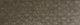 PanPastel - Raw Umber Shade 780.3