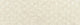 PanPastel - Raw Umber Tint 780.8