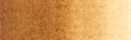 Holbein Artists' Watercolour - 15 ml tube - Raw Umber