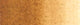 Holbein Artists' Watercolour - 15 ml tube - Raw Umber