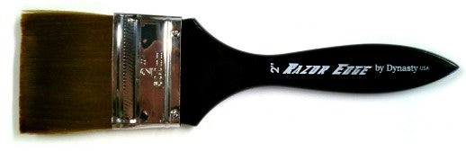 Razor Edge - 2"