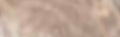 Sennelier Extra Soft Pastel - Reddish Brown Grey - 430