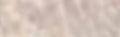 Sennelier Extra Soft Pastel - Reddish Brown Grey - 431