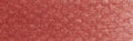 PanPastel - Red Iron Oxide 380.5