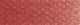 PanPastel - Red Iron Oxide 380.5