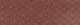 PanPastel - Red Iron Oxide Shade 380.3