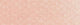 PanPastel - Red Iron Oxide Tint 380.8