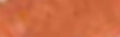 Sennelier Extra Soft Pastel - Red Ochre - 67