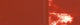 Golden Fluid Acrylic - 8 oz. bottle - Red Oxide