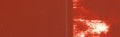 Golden Heavy Body Acrylic - 2 oz. tube - Red Oxide