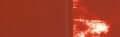 Golden Fluid Acrylic - 16 oz. bottle - Red Oxide