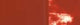 Golden Fluid Acrylic - 16 oz. bottle - Red Oxide