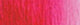 Da Vinci Paint Artists' Watercolour - 15 ml tube - Red Rose Deep (Quinacridone)
