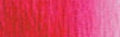 Da Vinci Paint Artists' Watercolour - 37 ml tube - Red Rose Deep (Quinacridone)