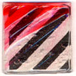 Golden - 8 oz. - Regular Gel Gloss