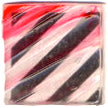 Golden - 16 oz. - Regular Gel Semi-Gloss