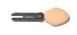 Sofft - Applicators - Applicator Heads