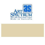 Art Spectrum Colourfix™ Coated Pastel Paper - Rich Beige